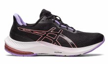 Asics Gel Pulse 14 W 5.5 Black