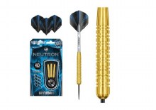 Winmau Neutron Brass Dart 22g