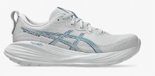 Asics Gel Cumulus 27 7 Grey
