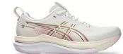 Additional picture of Asics Gel Kayano 33 W 5 White/