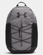 Under Armour UA Hustle Sport S