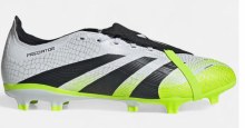 Adidas Predator League FT FG/M