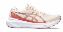 Asics Gel Kayano 30 Womens 6 R