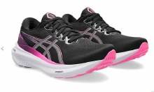 Asics Gel Kayano 30 Womens 5 B