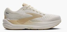 Brooks Ghost Max 4 4.5 White/P