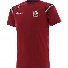 ON Galway Weston 060 Tee Adult