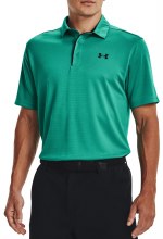 Under Armour Polo Shirts Mens