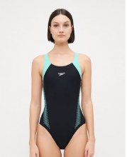 Additional picture of Speedo Hyperbm SPLC RCRBCK 16