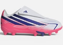 Adidas F50 Hyperfast Club Velc