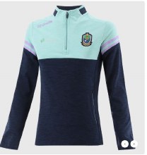 Ros Sedona 184  Brush HZ Y 13