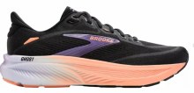 Brooks Ghost 18 7.5 Grape/Peac