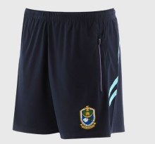 Additional picture of Ros Sedona 049 Poly Short Y 13