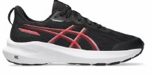 GT1000 14 GS 4 Black/Red