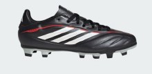 Additional picture of Adidas Copa Pure IV Club F K11