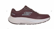 Skechers Go Run Consistent 5 B