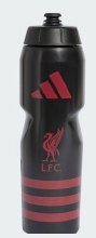 Additional picture of LFC Bottle 750ml Black/Maroon