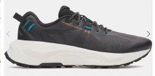 UA Charged Bandit TR 4 11 Blac