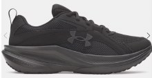 UA BGS Assert 11 3 Black