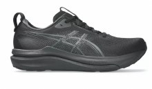 Asics Gel Kayano 33 9 Black/Bl