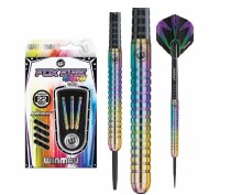 FoxFire Urban 80% Tungsten Dar
