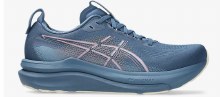 Asics Gel Kayano 33 W 5.5 Blue