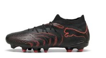 Additional picture of Puma Future 9 Match FG/AG 6 Bl