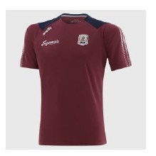 Galway Dynamo 060 Tshirt 5-6 M