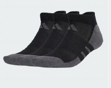 Adidas ESS CC  QRT 3p 4.5-5.5