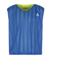 Karakal Reversible Bib Senior