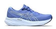 Asics Gel Pulse 15 5 Blue