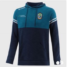 Additional picture of Ros Sedona 012 Tech Flc O/H A