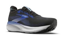Additional picture of Brooks Adrenaline gts 25 9 Bla