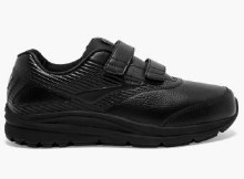 Brooks Addiction Walker V-Stra