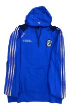 Roscommon Dynamo 011 Fleece Ki