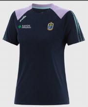 Roscommon Dynamo 060 Tee Kids