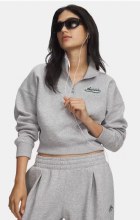 Additional picture of UA Rival Fleece Varsity XS Bro