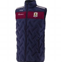 Galway Rockway 069 Gilet 7/8 M