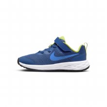 Nike Revolution 6 12 Navy