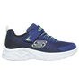 Skechers microspec zovrix 9.5