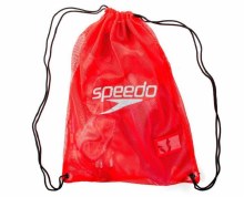Speedo Equip Mesh Bag Standard