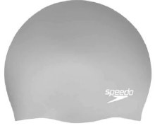 Speedo Long Hair Cap Standard