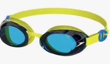 Jet 2.0 Junior Junior Blue/Yel