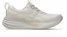 Asics Gel Pulse 17 4 Oat/ Simp