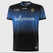 Additional picture of Roscommon Alternate Jersey 3/4
