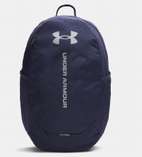 UA Hustle Live Backpack Standa