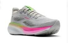 Adrenaline GTS 25 7.5 Pink/Gre