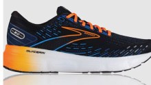 Brooks Glycerin GTS 20 M 9.5 B