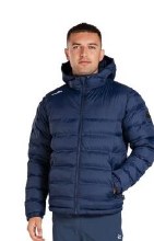 ON Eclipse Jacket XL Navy