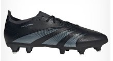 Adidas Predator League SG 6 Bl