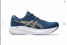 Additional picture of Asics Gel Excite 11 8 Blue